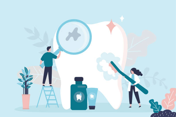 Best Cosmetic Dentistry  in Sand Point, AK
