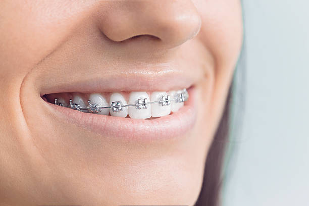 Best Emergency Dental Care  in Sand Point, AK