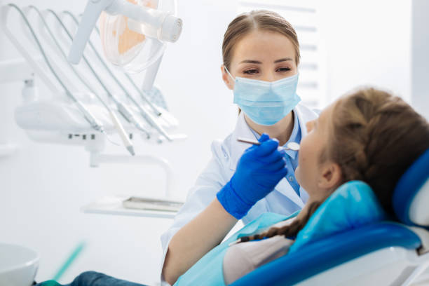 Reliable Sand Point, AK Dental Services Solutions